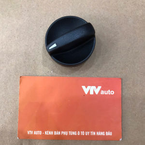 Núm Chỉnh Gió Điều Hòa Giữa Bên cạnh Mazda 6 03-08 | GV3A-61-195. | GV2W-61-195