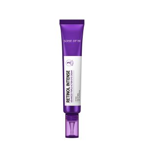 SomeB Mi Retinol Intense Advanced Triple Action Eye Cream Reactivating Serum 30ml