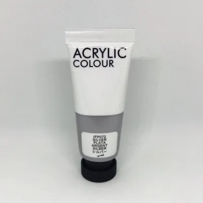Art Rangers Acrylic Paint (75ml)