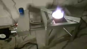 Understanding Kalan De Used Oil & Mantika Oil