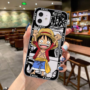 CASE BENING PROTEC FOR SAMSUNG A10 M10 A11 M11 A12 M12 A13 A14 4G  A14 5G A03 A04 A04E A04S A10S A22 4G A22 5G A23 4G A23 5G A24 4G A33 5G A34 5G A54 5G