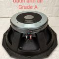 SPEAKER PRECISION DEVICES PD1850/PD 1850 (18 INCH)SPEAKER KOMPONEN LOW.. 