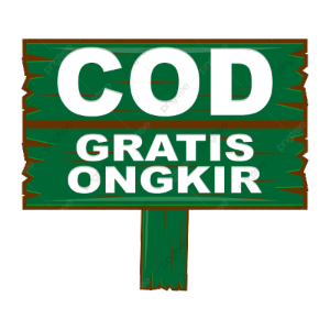 Jaket Racing Rollingspeed Terbaru Bahan Jersey Tebal