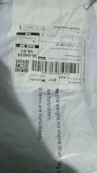 Buyer review video 2