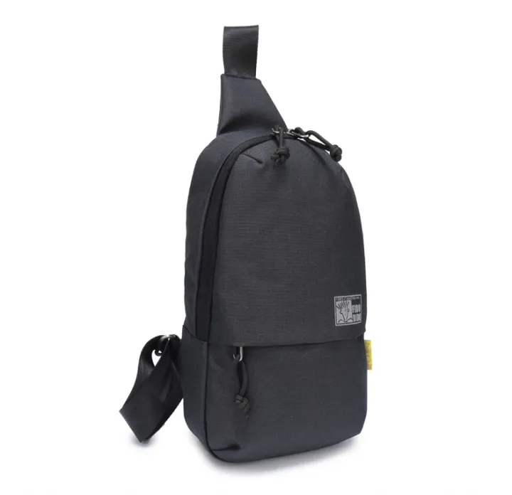 Sifubeg%20Fido%20Dido%20Freestyle%20Shoulder%20Bag%20Men%20chest%20Bag%20Ladies%20Chest%20bag%20Men%20Shoulder%20Bag%20Ladies%20Shoulder%20Bag%20Men%20cross%20Body%20Bag%20Ladies%20Cross%20Body%20Bag%20-%20Image%205