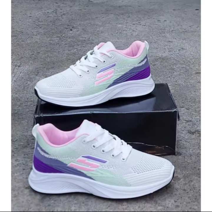 Lazada running sales shoes sale