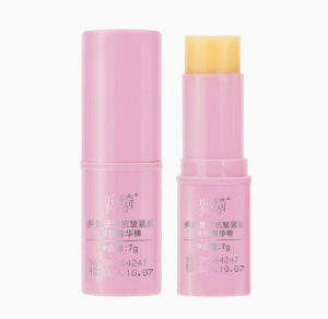 Eye Stick Anti-Wrinkle Magic For Women Fine Lines Purple Eye Stick/Fade Eye Fine Lines/Under Eye Skin Care/Aging Skin Solution