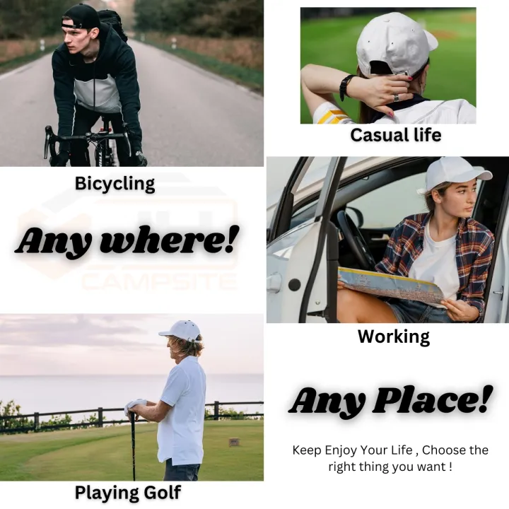 Baseball%20Premium%20Canvas%20Hard%20Brim%20Adjustable%20For%20Cotton%20Woman%20Plain%20Casual%20Black%20Cap%20Topi%20Lelaki%20Hat%20for%20Men%20-%20Image%208