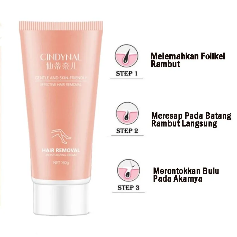 Eva Rivasning yalangoch fotosuratlari Toliq metrajli svingerlar pornosini onlayn tomosha qiling