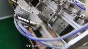 Floral Essence Skin Dense Whitening Sunscreen High Power Sun Protection UV Protection Waterproof Sunscreen Student Military Training Portable Sun Protection花萃肌密美白防晒霜高倍防晒防紫外防水防晒霜学生军训便捷式防晒