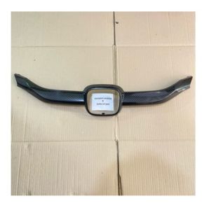 List Grill Honda brio Carbon WTP 2017 -2024 original