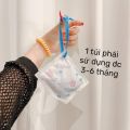 TÚI THƠM HYGIENE THÁI LAN LOẠI MỚI HƯƠNG THƠM NƯỚC HOA SIÊU BỀN. 