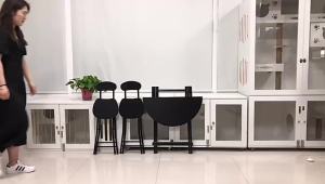 GGMM Folding Table: A Comprehensive Guide