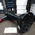 Chụp Máy Sấy Tóc, Loa Sấy Tóc Họng Sấy 4.5cm, Loa Khuyết Tán Gió Cho Máy Sấy. (Ảnh thật). 