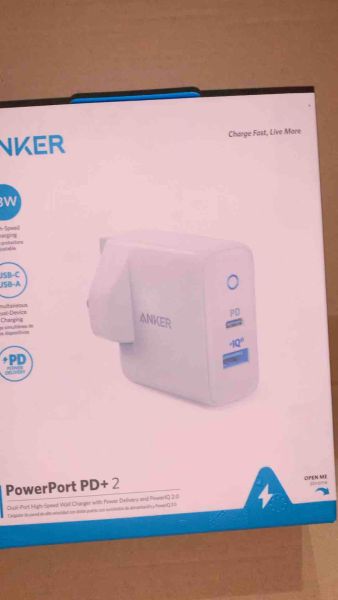 Buyer review video 3