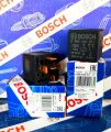 Relay Rờ le Bosch 5 Chân 24V 20A Dành Cho Xe Tải. 