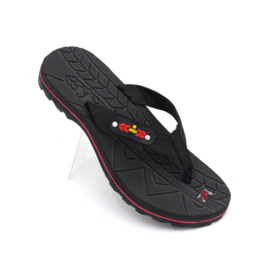 Sandal Jepit Pria - Sandal Gunung Jepit