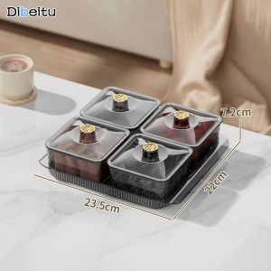 Toples Snack Multicolor Anitlerama Lebaran