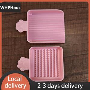 [COD] WHPHous Ship within 24 hours 1 3 5Pcs DIY Handmade Fuse Beads Picking Tray Kit 2.6mm Fuse Beads Efficient Padding Perler Bead Auxiliary Tool