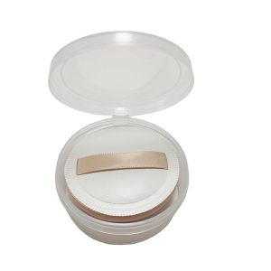 Mút tán kem nền mút trang điểm -Lumbley