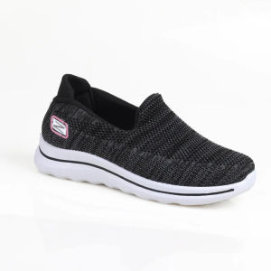 Womens Shoes 2026 Casual Sneakers Breathable Chunky Sole Free Shipping Summer Womens Shoes