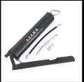 Grease Gun Pompa Gemuk 500CC 4500 psi Untuk Tempat Oli Alat Perkakas Hand Grease Gun - 6550. 
