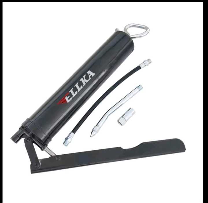 Grease%20Gun%20Pompa%20Gemuk%20500CC%204500%20psi%20Untuk%20Tempat%20Oli%20Alat%20Perkakas%20Hand%20Grease%20Gun%20-%206550%20-%20Image%202