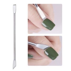 High Quality Nail Pusher