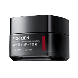 Mens face cream whitening cream anti-aging moisturizing cream anti wrinkle facial skin care mens toner