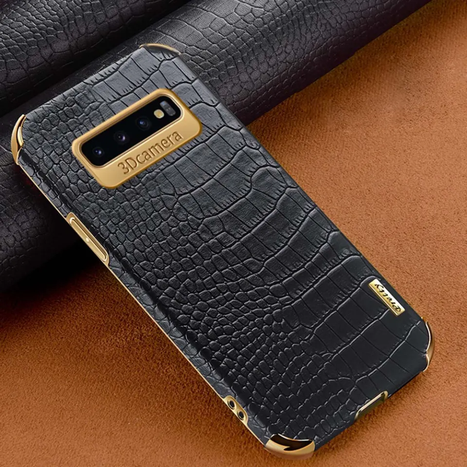 For Samsung Galaxy S10 S10 Plus S10 Lite 2020/M80s/A91 S10 5G