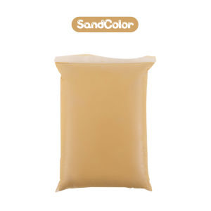 Bevavar Mainan Anak Pasir 1kg Reffil Magic Sand 1kg Edukasi Anak