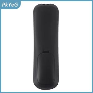 PkYeG Phổ thông minh TV Box điều khiển từ xa thay thế cho T95 S912 T95Z H96 X96 Max Set Top Box IR học tập điều khiển từ xa