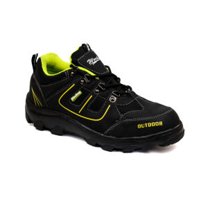 Working Sneakers For You Sepatu Hiking Pria Outdoor Code G-14 Size 39-43