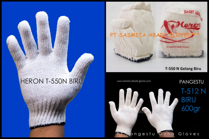 Sarung%20Tangan%20Rajut%20Benang%205%20Heron%20T-550%20Putih%20(1%20Pasang)%20-%20Image%203