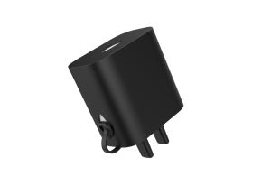For 20W charger protection charging cable protective cover cable drill bit device anti-break