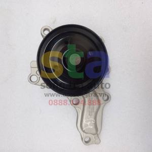 Bơm nước Toyota Venza 2.7 Bơm nước Toyota Camry 2.5 hàng Toyota Tsusho cao cấp