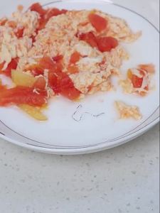 【Ship in 24H】Never Break Kitchen Cleaner 316 Stainless Steel Dishwashing Tools Pot Pans Cleaning Scrubber Dishcloth Sponge Substitute