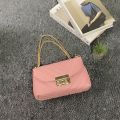 Tas Wanita Model Terbaru - BERLIN BAG Tas Bahu Shoulderbag Kekinian. 