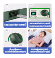 【รับประกัน 3 ปี】ที่นอนลมคนป่วย ที่นอนลมกันแผลกดทับ เบาะลมแผลกดทับ ที่นอนลมผู้ป่วยติดเตียง ที่นอนป้องกันแผลกดทับ ที่นอนลม ที่นอนคนป่วย เบาะลม ที่นอนแผลกดทับ ที่นอนผู้ป่วยติดเตียง ที่นอนลมรังผึ้ง เตียงลมผู้ป่วย. 