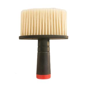 แปรงปัดฝุ่นช่องแอร์บนพื้นผิวพลาสติกอเนกประสงค์สำหรับทำความสะอาดร่องที่วางแก้ว