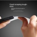 Hard Oxford Car Window Squeegee - Professional PPF/Tint Film Application Tool. 