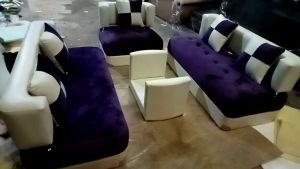 sofa jasmin ukuran lebih panjang