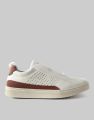 Jackson Shoes Official Suit Sneakers Pria 114710387. 