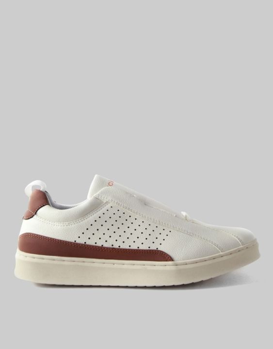 Jackson Shoes Official Suit Sneakers Pria 114710387