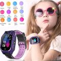 JAM TANGAN HP ANDROID, SMARTWATCH IMOO, IMO LIKE Z6 TERBARU SMART WATCH KEKINIAN. 