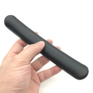 Comfortable headset ear pads for Razer Barracuda X headphone earpads earmuffs