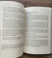 On Speaking Well by Peggy Noonan: How to Give a Speech With Style, Substance, and Clarity. 