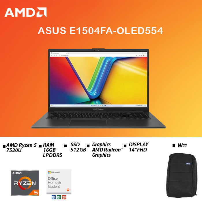 E1504fa oled. E1504fa oled