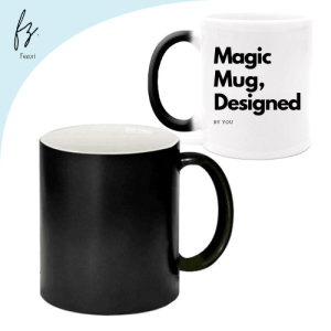 Customised Mug Personalised Mug Custom Mug