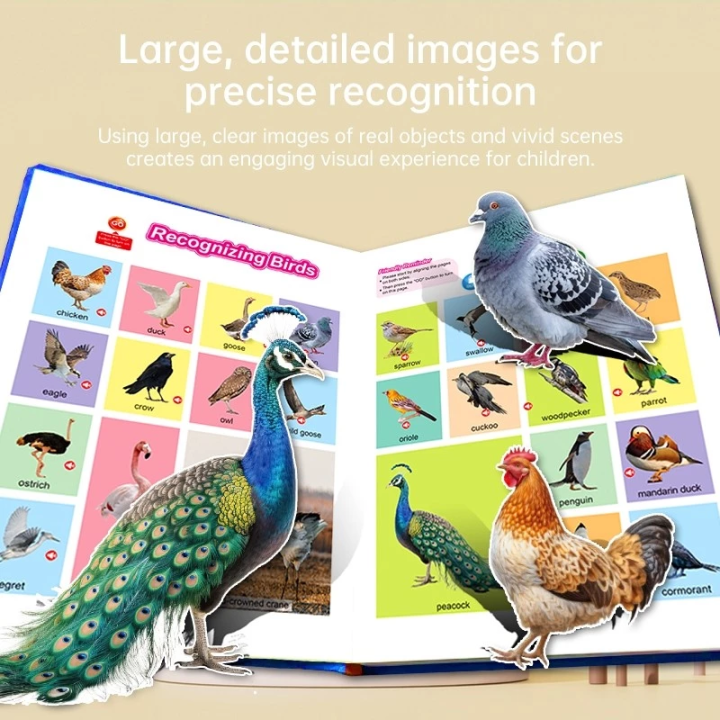 Charging%20version%20Audiobook%20Kids%20Learning%20English%20Audio%20Book%20Set%20%7C%20Buku%20Bicara%20Permulaan%20BI%20untuk%20Kanak-Kanak%20Prasekolah%20-%20Image%203